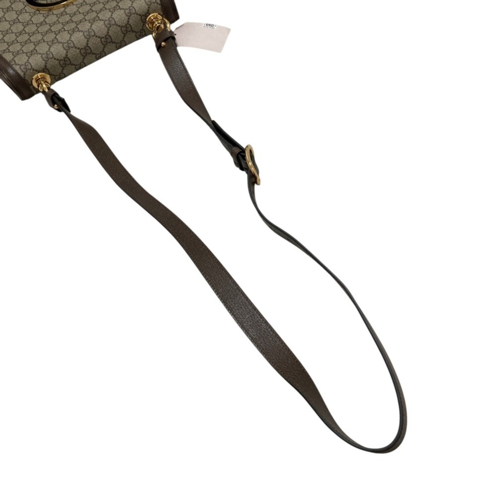 GUCCI Bag - Picture 13 of 16